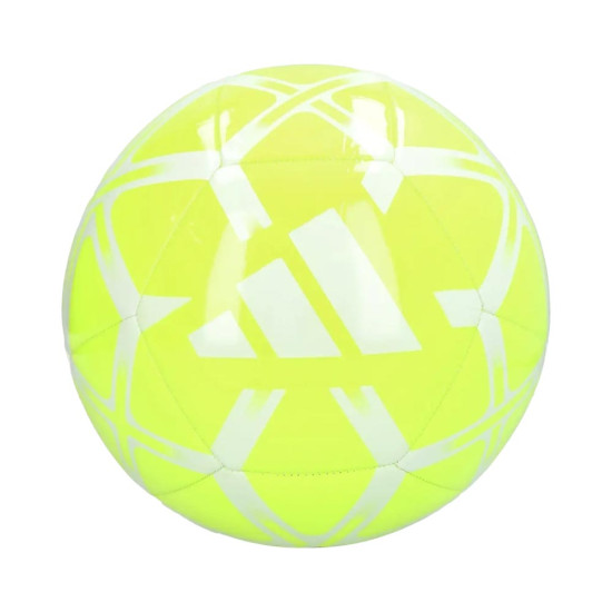 Adidas Μπάλα ποδοσφαίρου Starlancer Club Ball